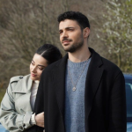 Inima Rebela Episodul 33 Rezumat