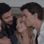 Inima Rebela Episodul 34 Rezumat