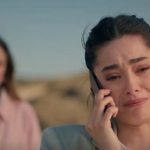 Inima Rebela Episodul 36 Rezumat