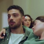 Inima Rebela Episodul 37 Rezumat