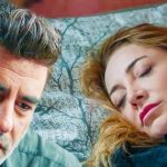 Cand se termina serialul turcesc Inima Rebela in Romania?