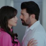 Capcana Iubirii Episoadele 337 si 338 Rezumat