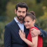 Flori Insangerate Episoadele 153 si 154 Rezumat