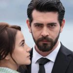 Flori Insangerate Episoadele 158 si 159 Rezumat