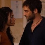 Inelul cu Safir Episoadele 59 si 60 Rezumat