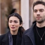 Inelul cu Safir Episoadele 61 si 62 Rezumat