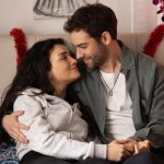 Inelul cu Safir Episoadele 63 si 64 Rezumat