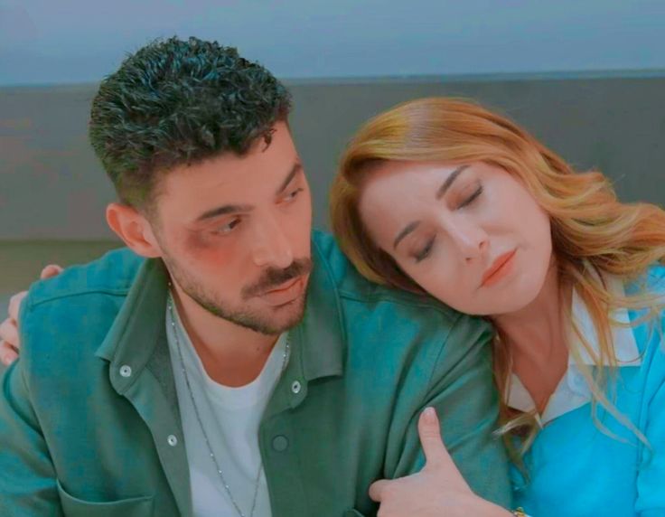 Inima Rebela Episodul 38 Rezumat