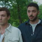 Inima Rebela Episodul 39 Rezumat