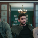 Inima Rebela Episodul 40 Rezumat