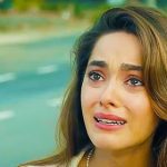 Inima Rebela Episodul 41 Rezumat