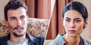 Inima Rebela Episodul 42 Rezumat