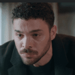 Inima Rebela Episodul 43 Rezumat