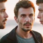 Inima Rebela Episodul 44 Rezumat