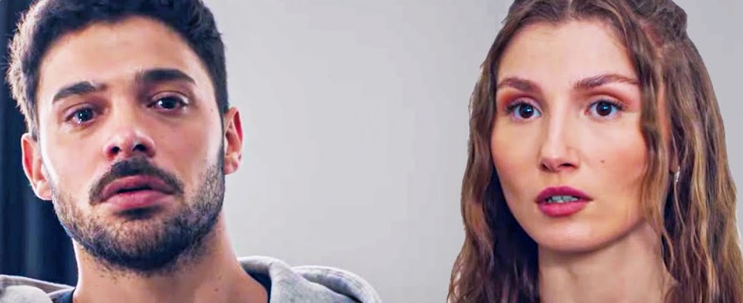 Inima Rebela Episodul 46 Rezumat