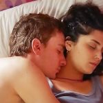 Inima Rebela Episodul 47 Rezumat