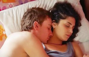 Inima Rebela Episodul 47 Rezumat