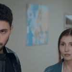 Inima Rebela Episodul 48 Rezumat