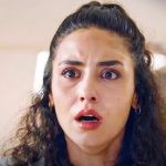 Inima Rebela Episodul 49 Rezumat