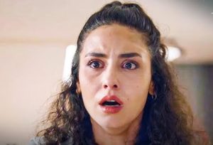 Inima Rebela Episodul 49 Rezumat