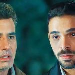 Inima Rebela Episodul 50 Rezumat