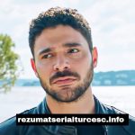 Inima Rebela Episodul 52 Rezumat