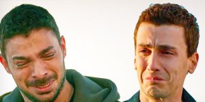 Inima Rebela Episodul 54 Rezumat