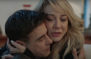 Inima Rebela Episodul 55 Rezumat