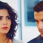 Inima Rebela Episodul 56 Rezumat