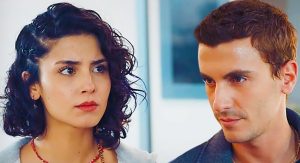 Inima Rebela Episodul 56 Rezumat