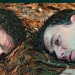 Inima Rebela Episodul 57 Rezumat