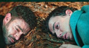 Inima Rebela Episodul 57 Rezumat