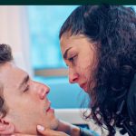 Inima Rebela Episodul 58 Rezumat