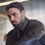 Serialul turcesc Inima Rebela se termina mai repede