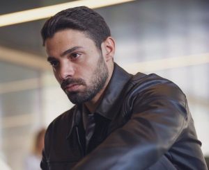 Serialul turcesc Inima Rebela se termina mai repede