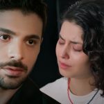 Serialul Inima Rebela are probleme grave