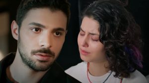 Serialul Inima Rebela are probleme grave