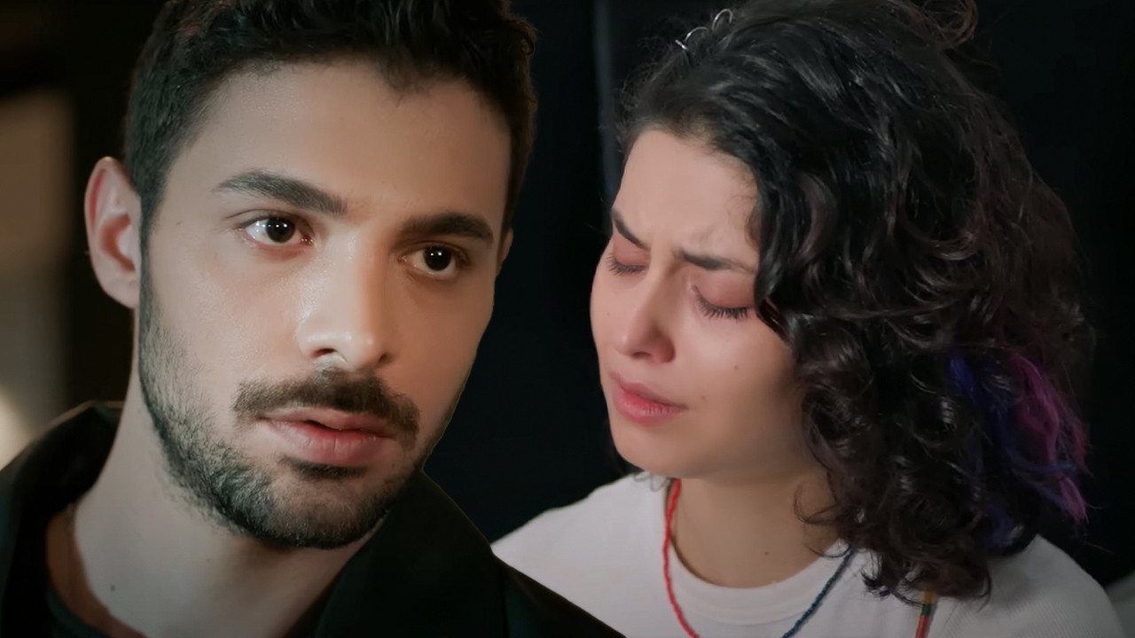 Serialul Inima Rebela are probleme grave