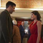 Aziz Episodul 10 Rezumat