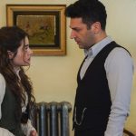 Aziz Episodul 12 Rezumat