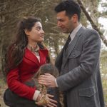 Aziz Episodul 14 Rezumat