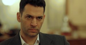 Aziz Episodul 15 Rezumat