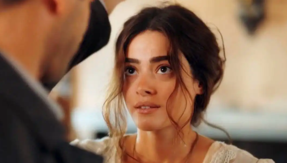 Aziz Episodul 2 Rezumat