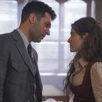 Aziz Episodul 3 Rezumat