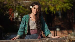 Aziz Episodul 5 Rezumat