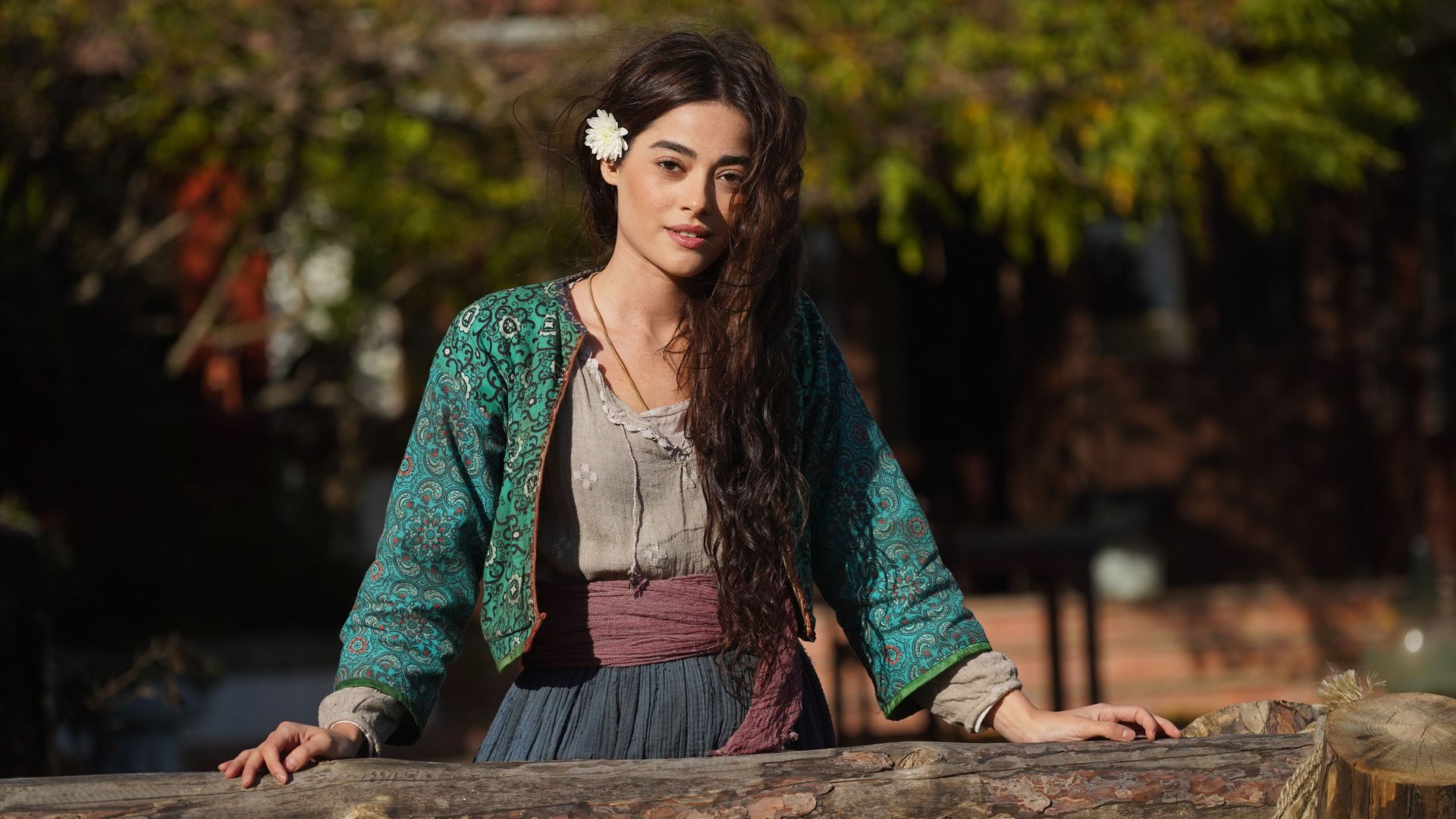 Aziz Episodul 5 Rezumat