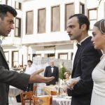 Aziz Episodul 6 Rezumat