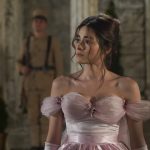 Aziz Episodul 7 Rezumat