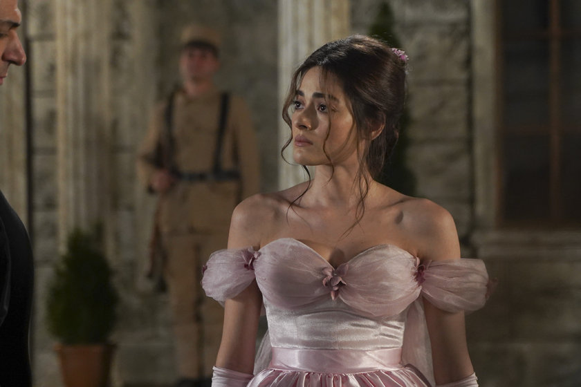 Aziz Episodul 7 Rezumat