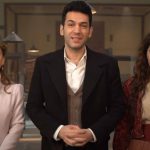 Aziz Episodul 9 Rezumat